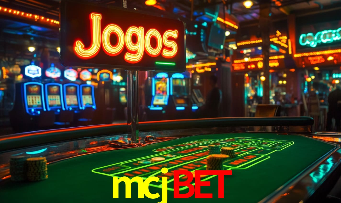 Especiais de Fim de Semana mcjbet