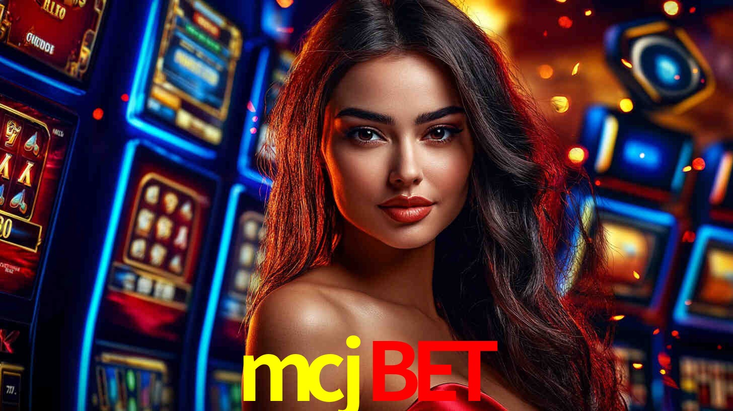 Descubra o Programa VIP da mcjbet: Vantagens Exclusivas para Jogadores