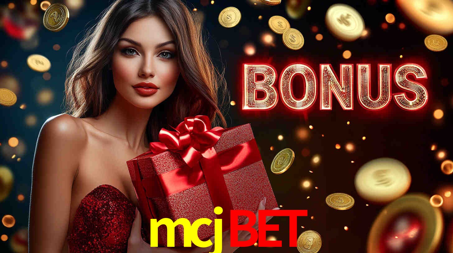 Explorando a Categoria de Eventos em Apostas na mcjbet