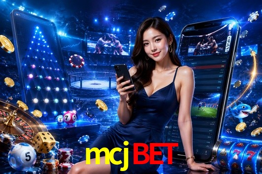 Player Reviews mcjbet