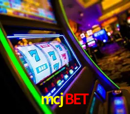 Apostas Esportivas na mcjbet: Um Guia Completo