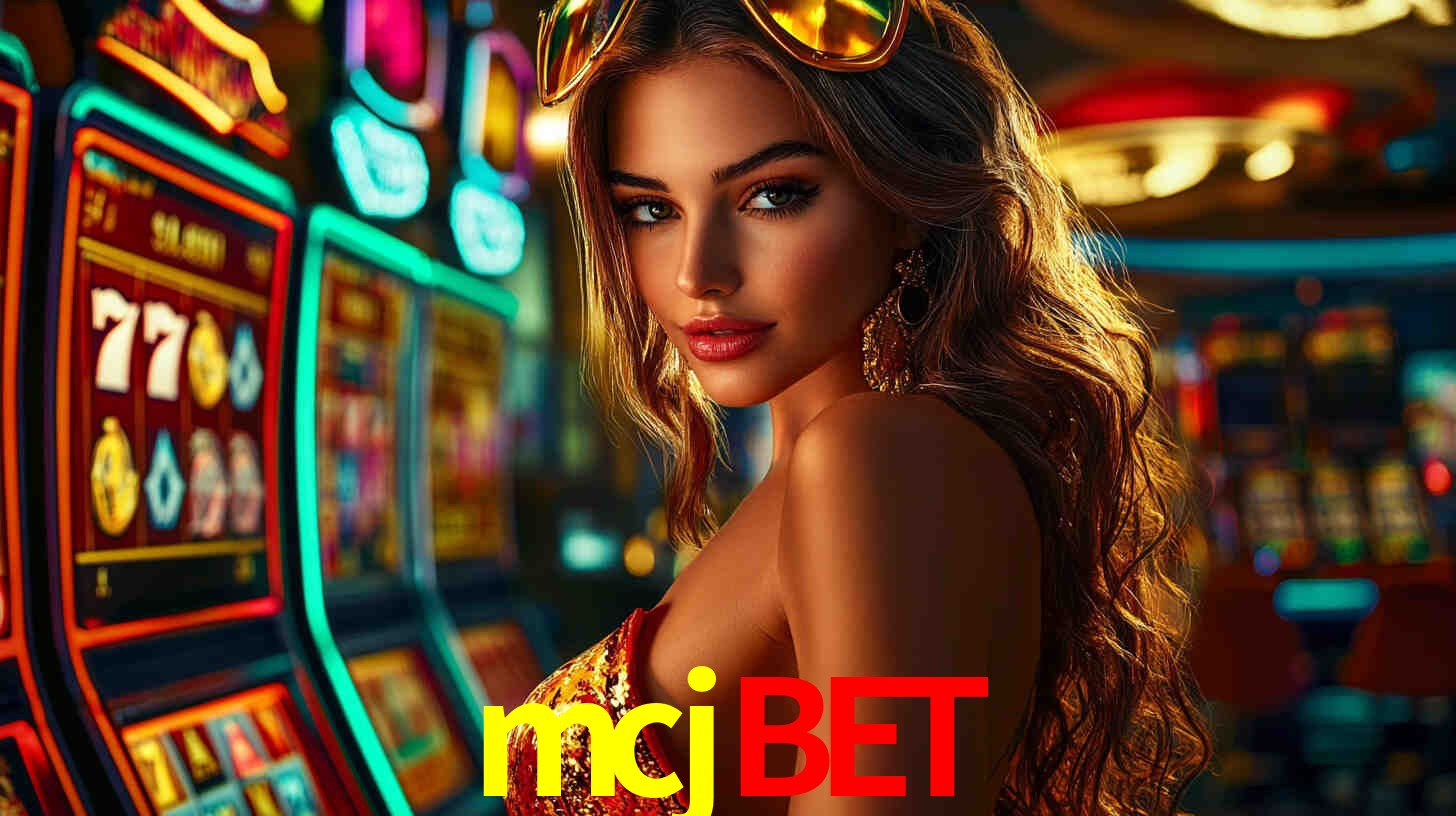 Exclusive Games mcjbet