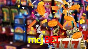 Cash Out mcjbet