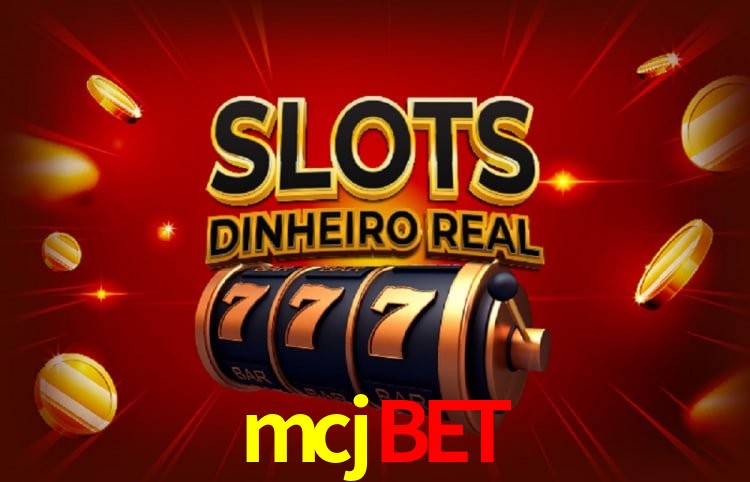 Loteria mcjbet - Lotofácil diária
