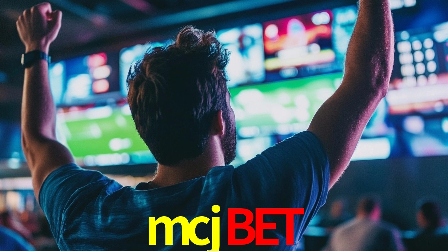 mcjbet,mcjbet.com