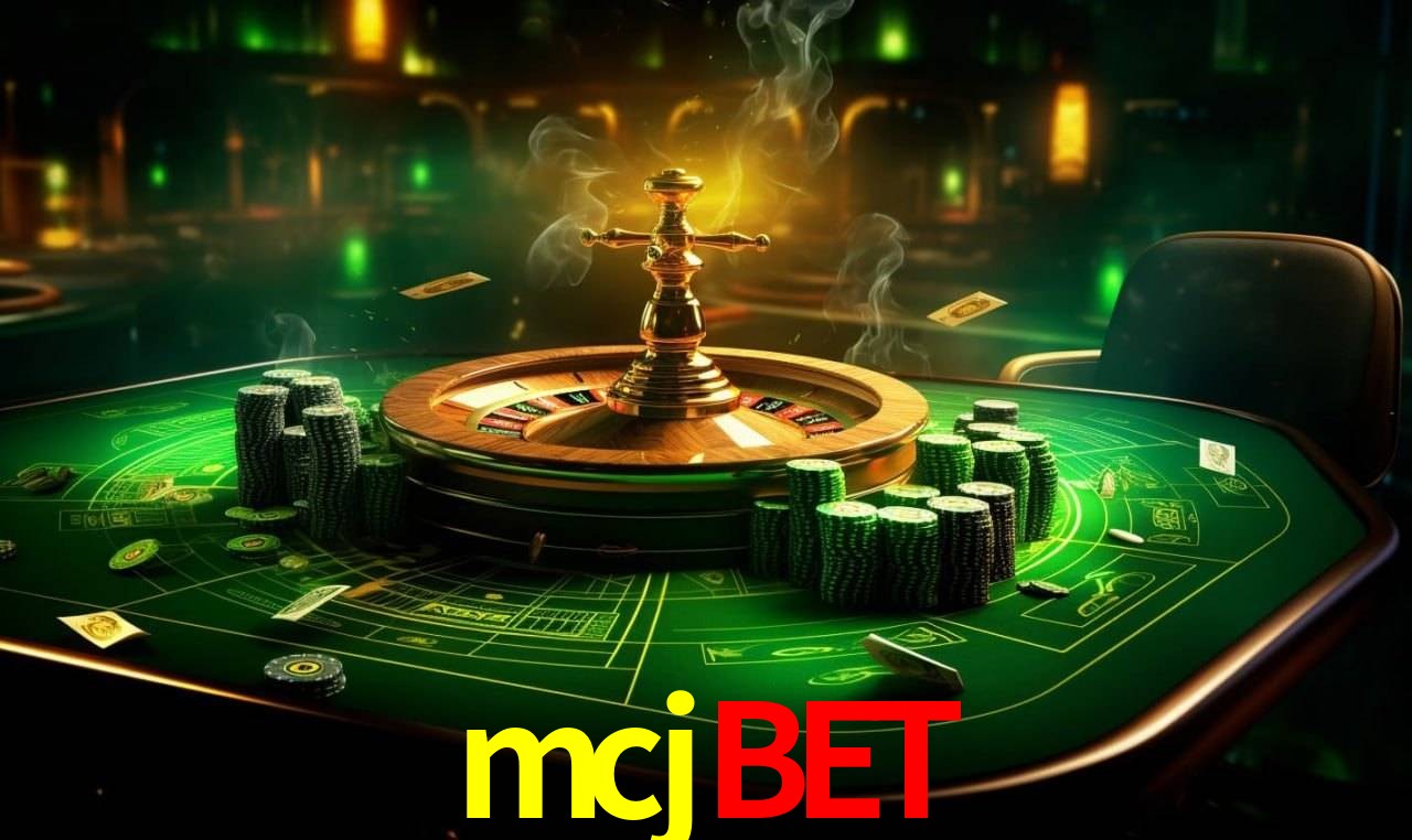 mcjbet Logo 3