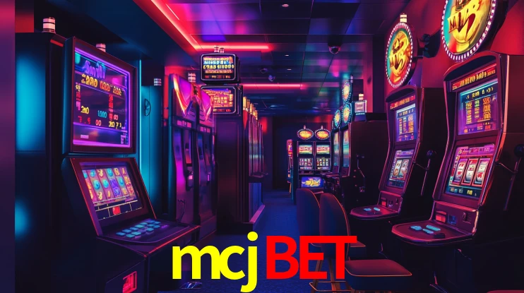 Explore as vantagens do mcjbet: serviço profissional e confiabilidade