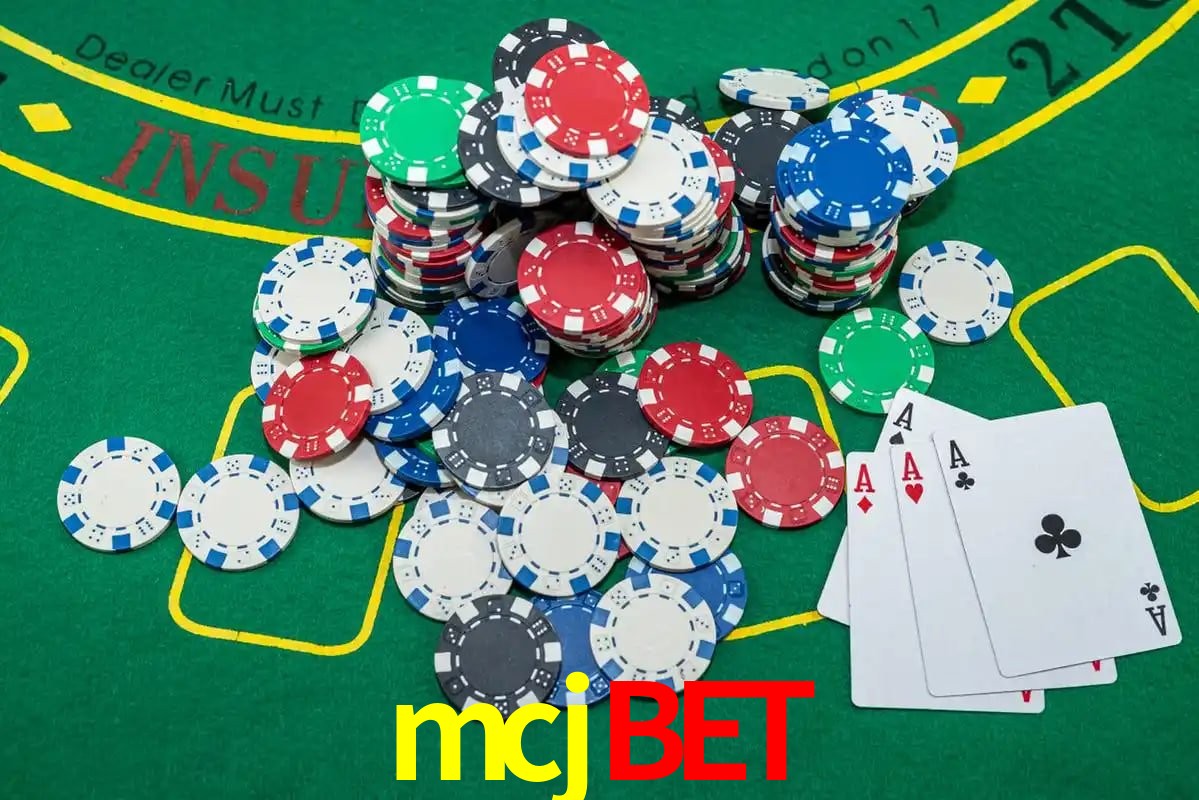 Jogo Aviator mcjbet