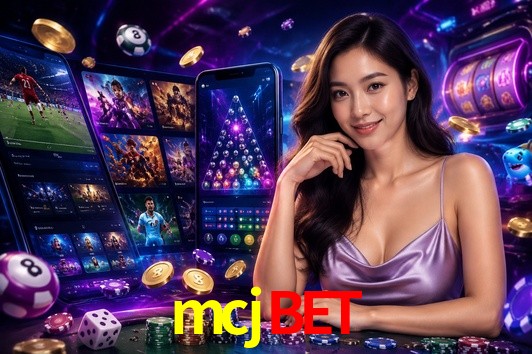 Exclusive Offers mcjbet