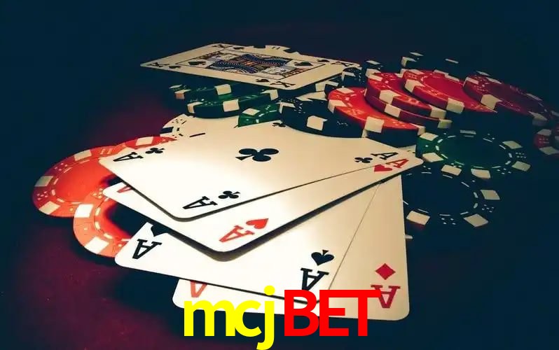 Big Wins Verificados
