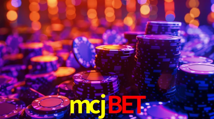 mcjbet.com