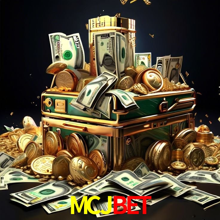 Estatísticas Crash Games MCJBET