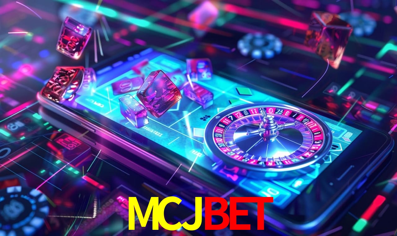 Jogo Spaceman MCJBET