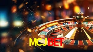 Ofertas Exclusivas MCJBET