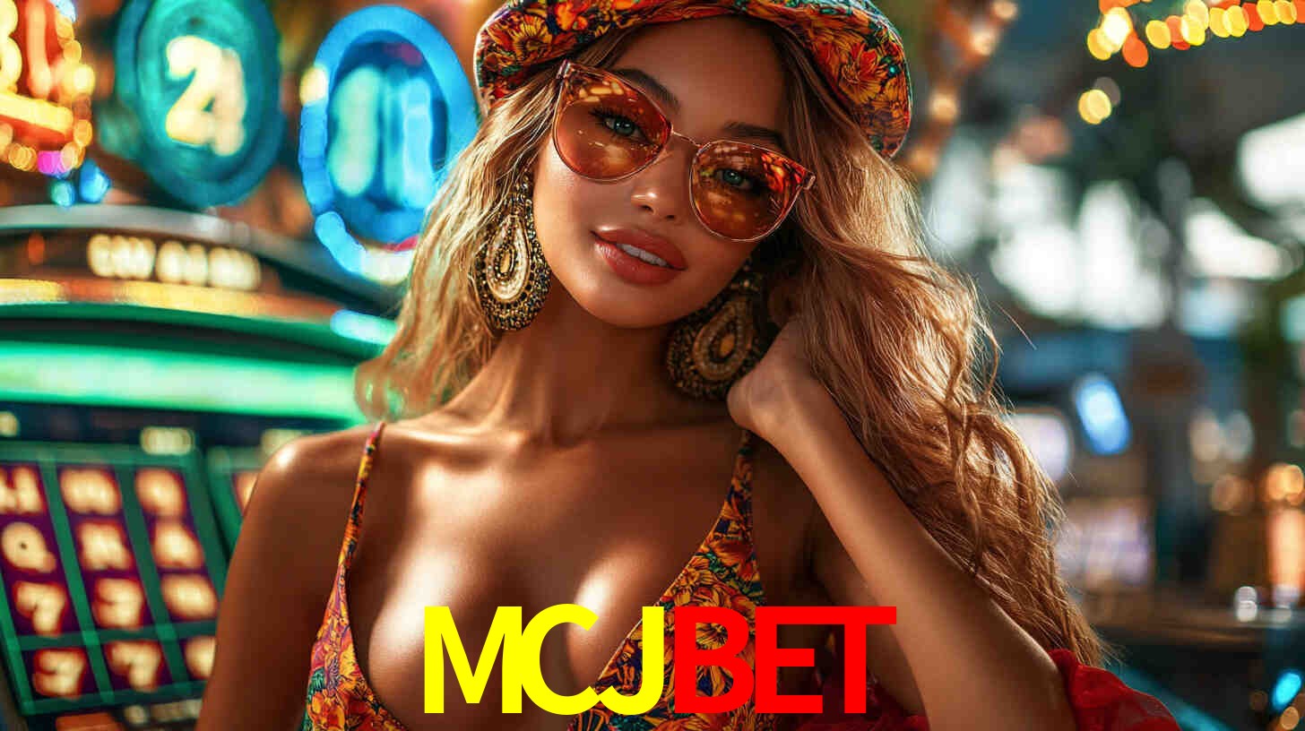 Tournaments MCJBET
