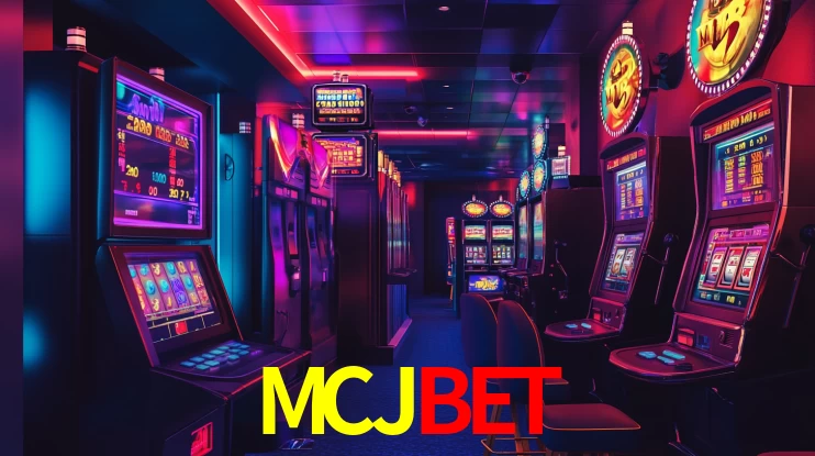 Instant EasyPaisa MCJBET