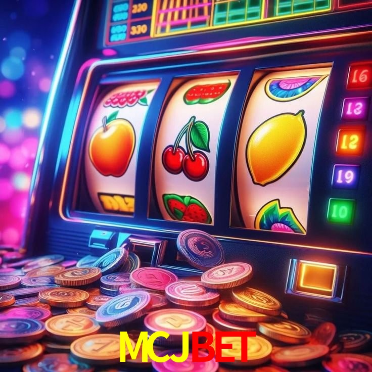 Estratégias Crash Games MCJBET