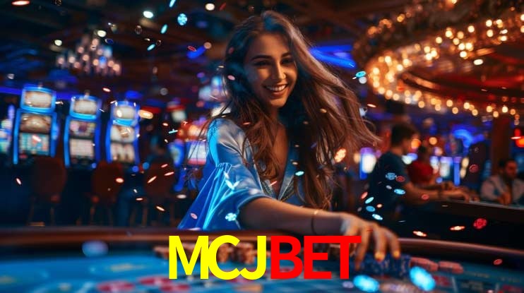 Player Reviews MCJBET