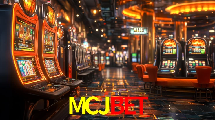 Premium Interface MCJBET