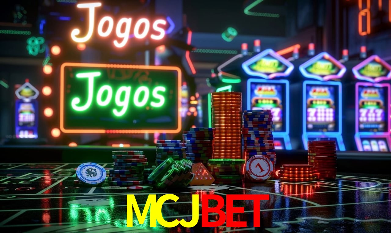 MCJBET,MCJBET.COM