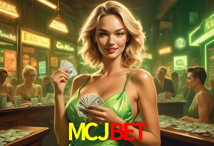 Explorando a Categoria de Eventos em Apostas na MCJBET
