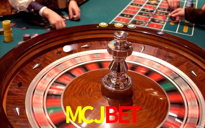 Slots de fortune e cartas de sorte