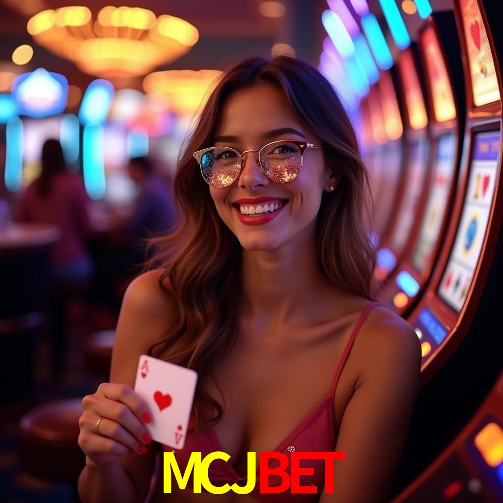 Game Statistics MCJBET