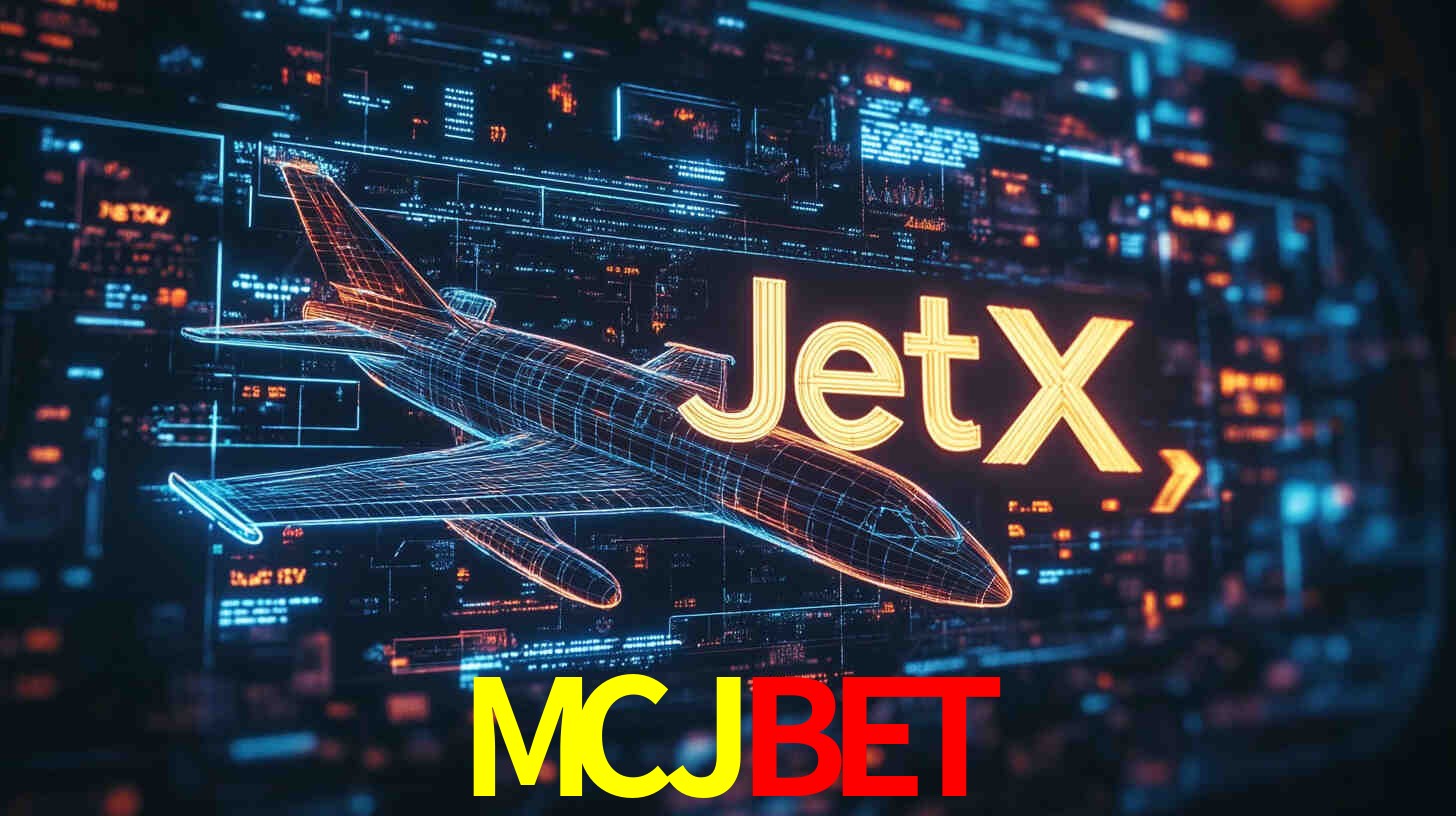 Inovações de Jogos na MCJBET: O Futuro das Experiências Interativas