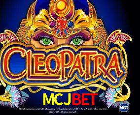 Cassino ao vivo com dealers reais na MCJBET
