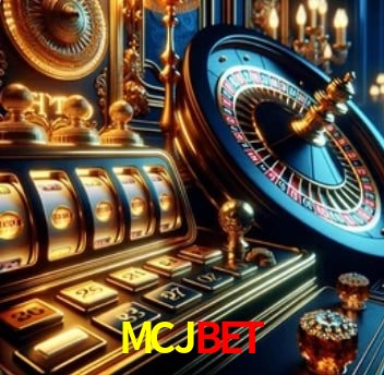 Programa VIP MCJBET