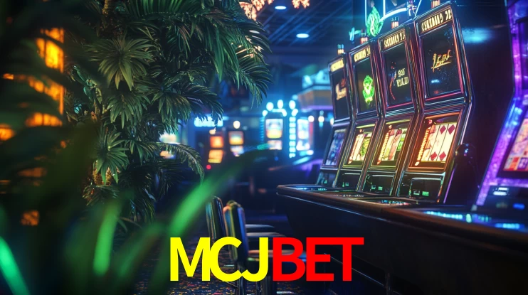 Spaceman Game MCJBET