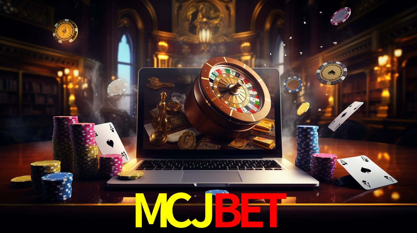 Crash Games Strategies MCJBET