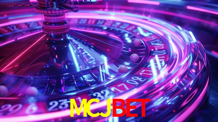 Descubra o Programa VIP da MCJBET: Vantagens Exclusivas para Jogadores