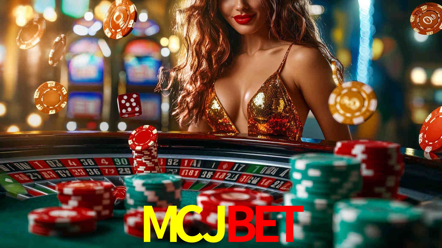 Programa VIP MCJBET