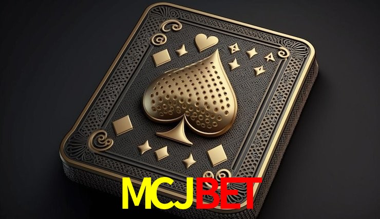 Apostas de Basquete MCJBET