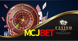 Jogo Aviator MCJBET