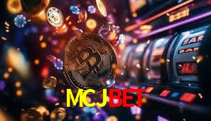 Download para Android e iOS na MCJBET