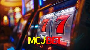 Casino Ao Vivo MCJBET