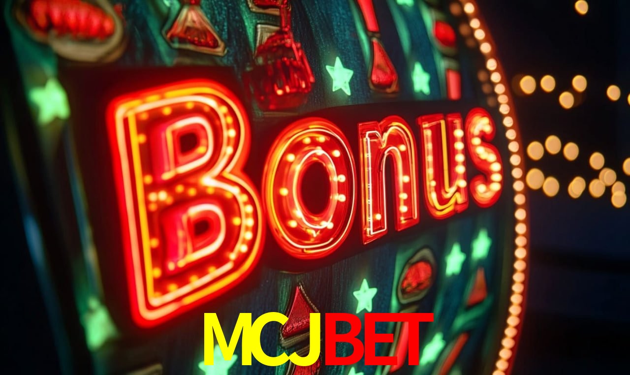 Página oficial no Facebook da MCJBET