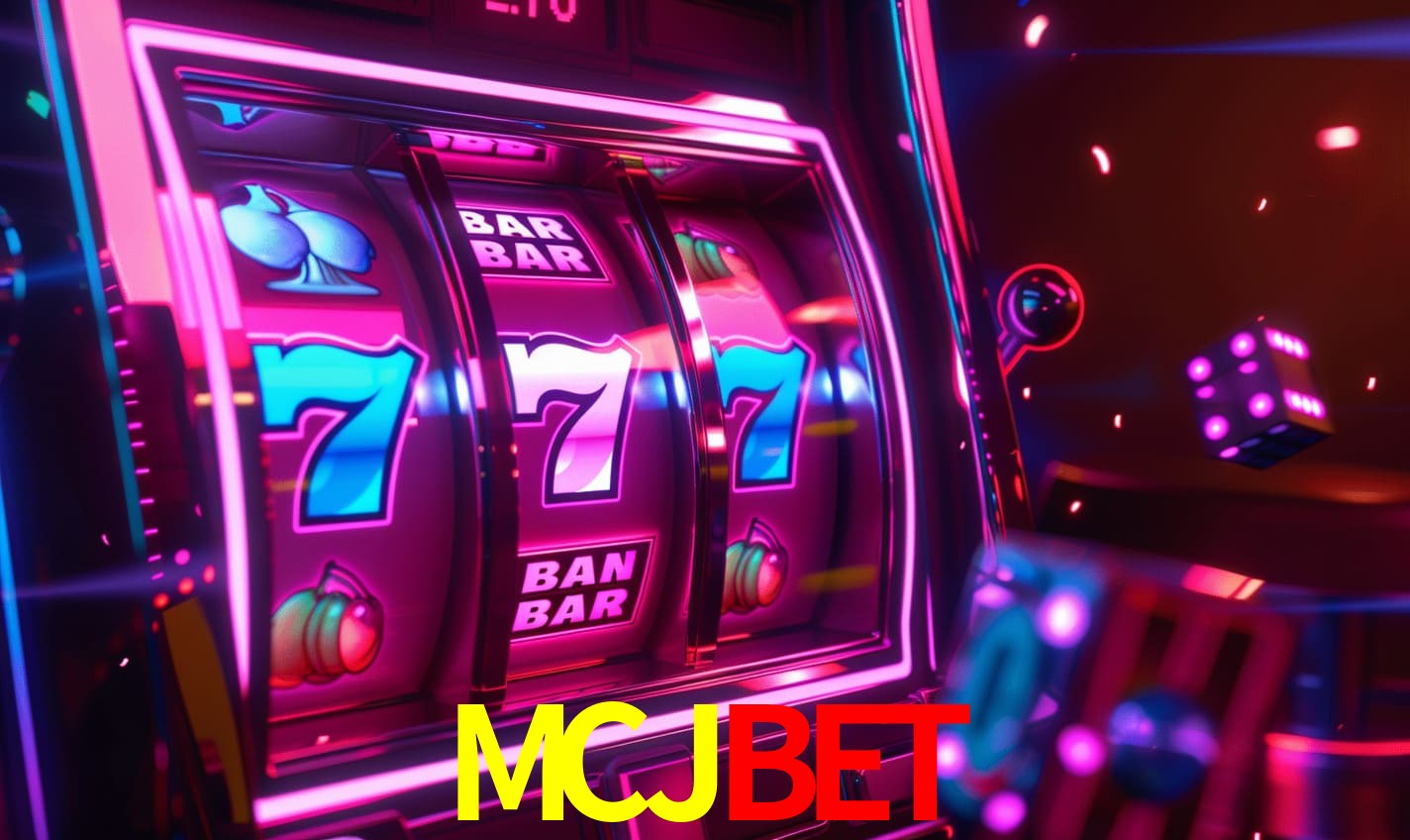 Descubra a Essência do MCJBET: Nossa História e Compromissos