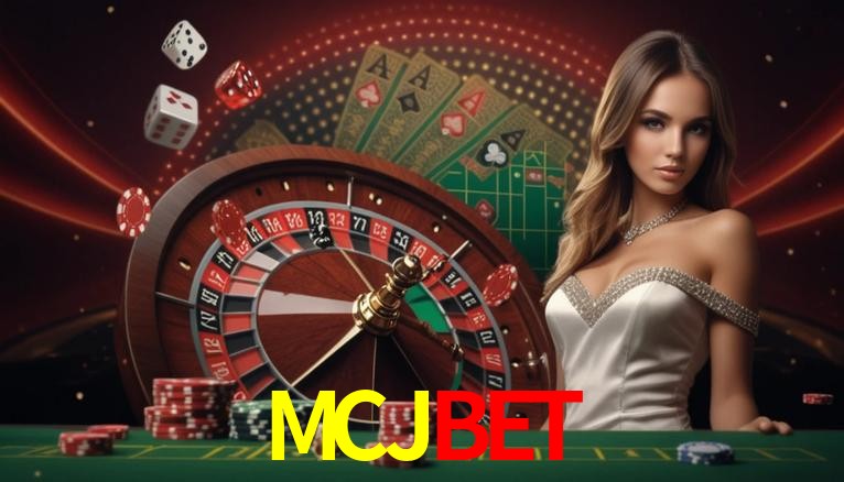 Platform Technology MCJBET