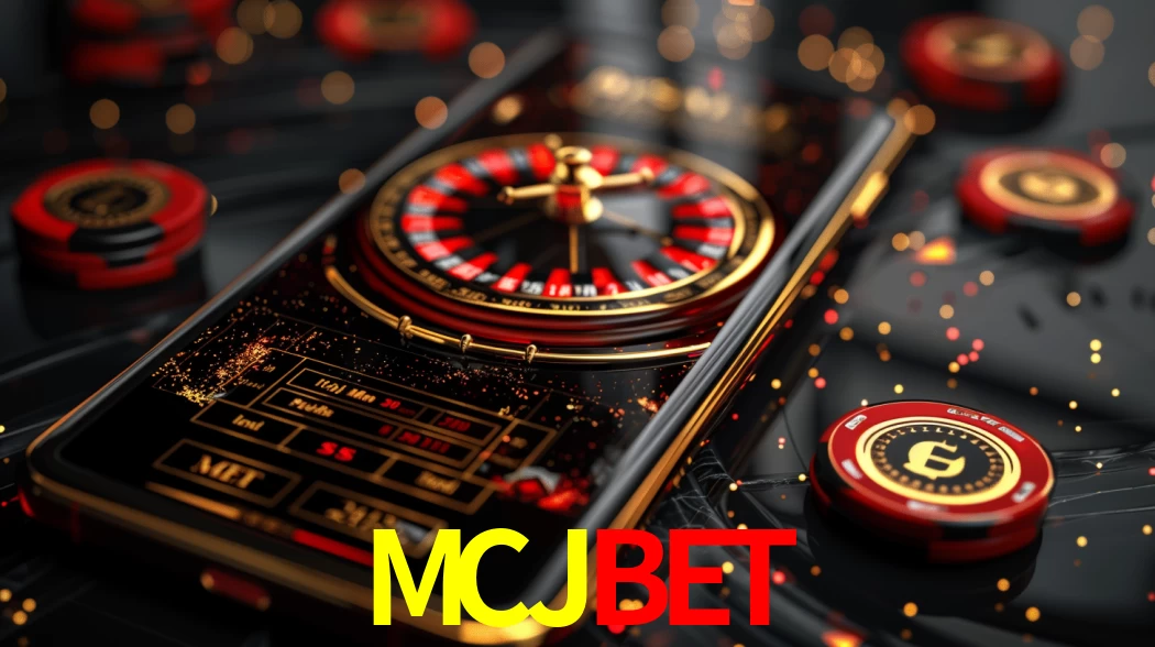 Account Benefits MCJBET
