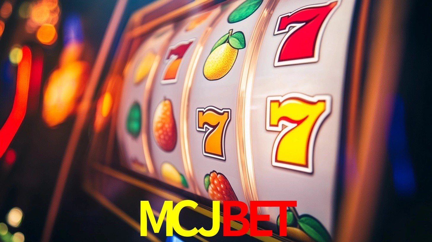 Exclusive Games MCJBET