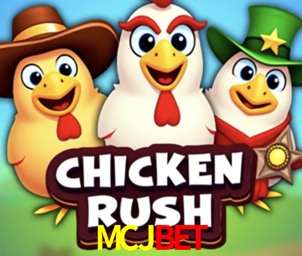 Exclusive Offers MCJBET