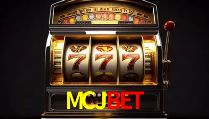 Descubra a Magia dos Jogos de Arcade no MCJBET