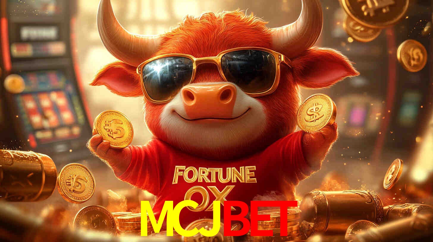 MCJBET,MCJBET.COM
