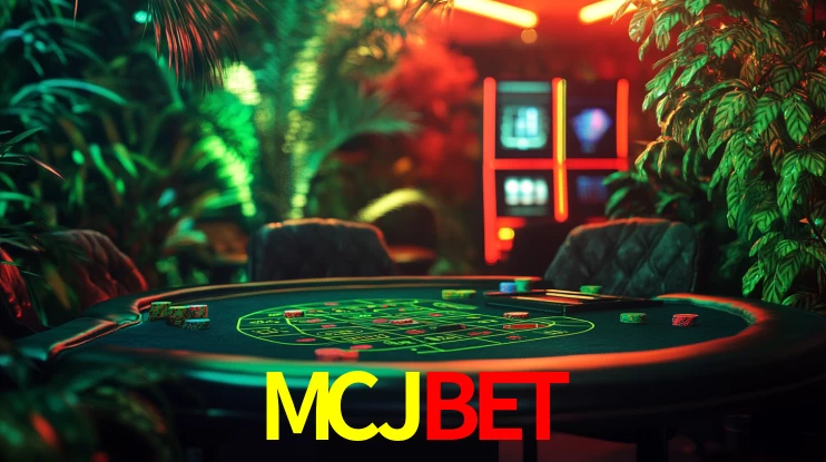 Aviator Game MCJBET