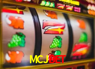 A Popularidade dos Caça-Níqueis no MCJBET