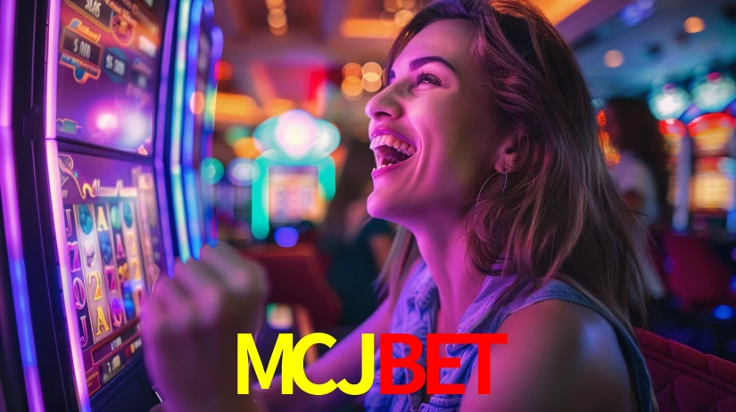 MCJBET,MCJBET.COM