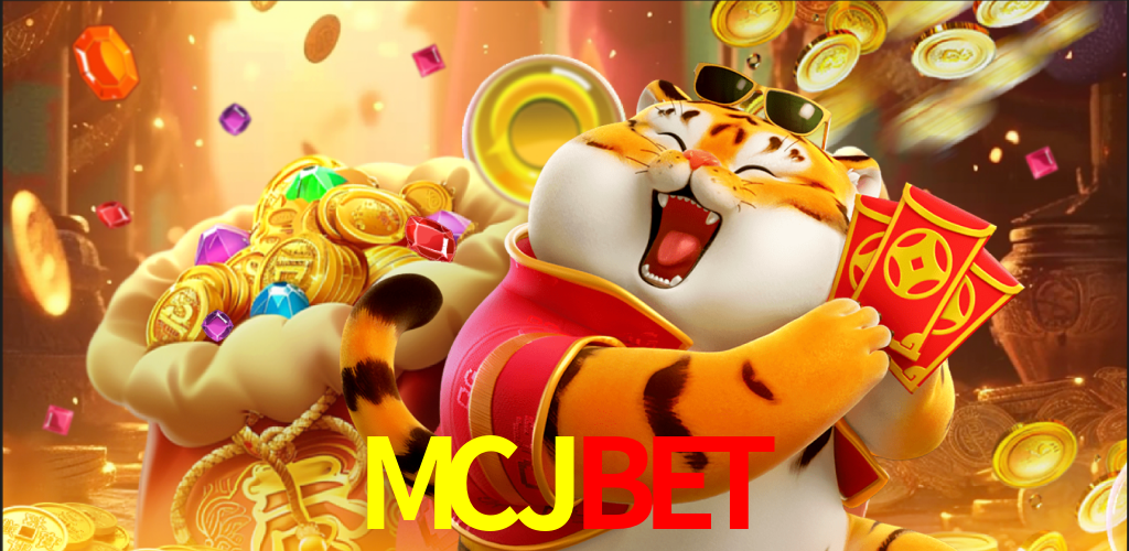 MCJBET: Jogue Crash e Experimente Alta Recompensa Instantânea